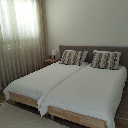 Casa Do Passal Apartment Belinho ภายนอก รูปภาพ