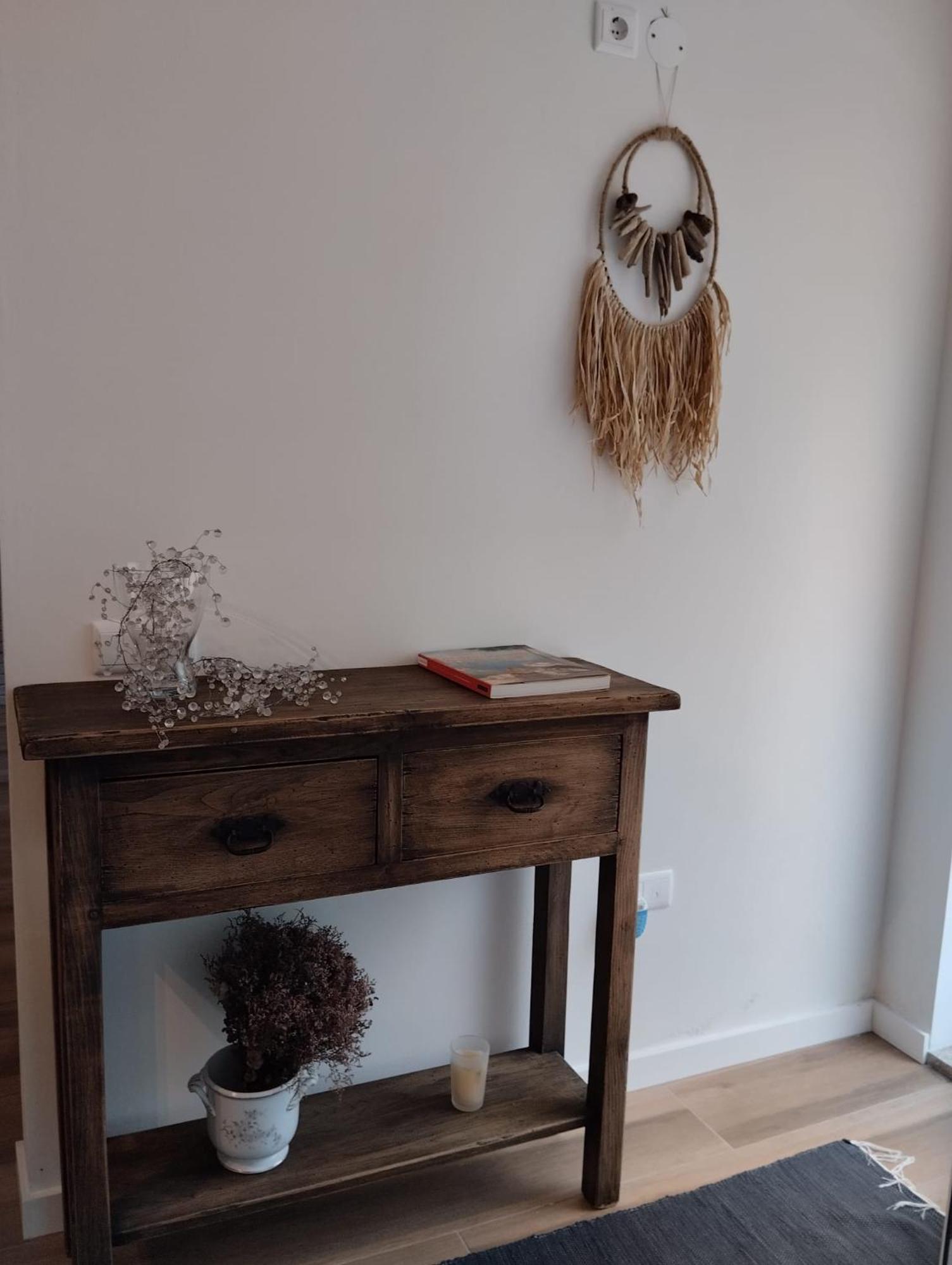 Casa Do Passal Apartment Belinho ภายนอก รูปภาพ